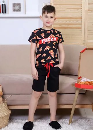 Костюм для мальчика