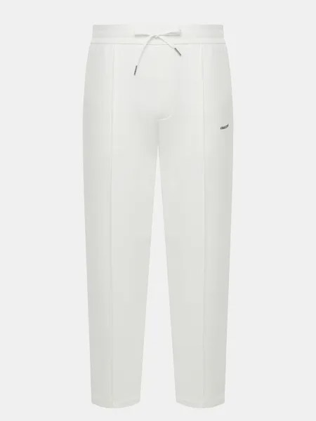 Спортивные брюки Armani Exchange