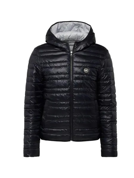 Межсезонная куртка Michael Kors, темно-синий