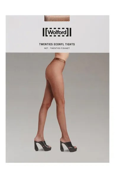 Колготки Wolford