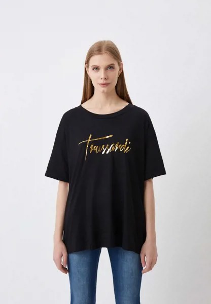 Футболка Trussardi