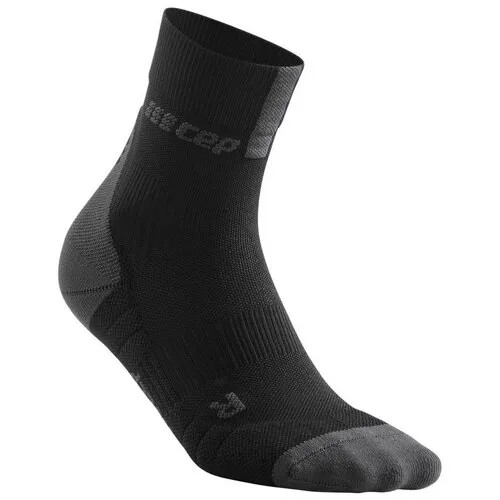 Носки Cep Compression Socks C103M-5 V