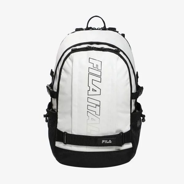 [Fila]CARBON/Backpack