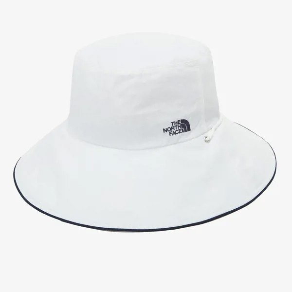 THE NORTH FACE NE3HP17D Women s Wide Brim Hat