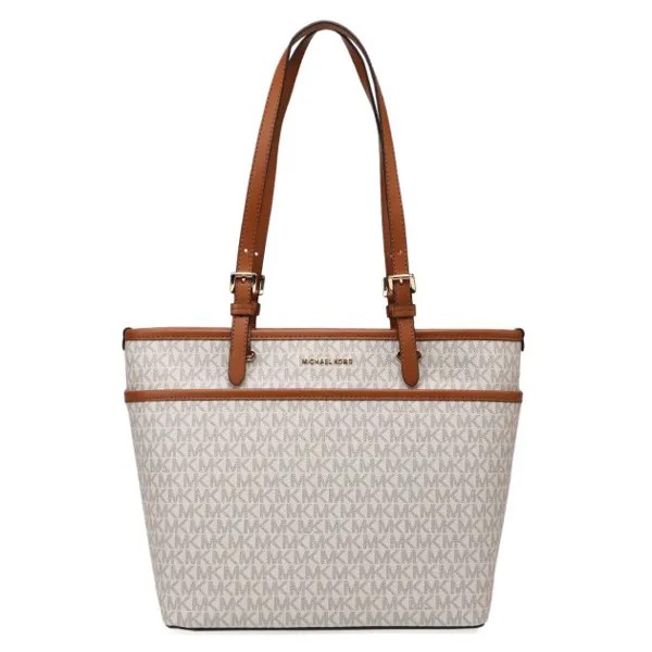 Сумки Michael Kors