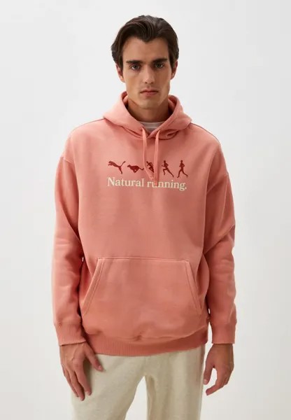 Худи PUMA