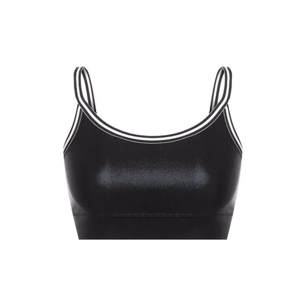 Топ Heroine Sport