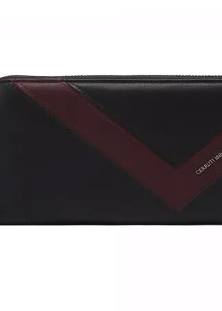 Портмоне Cerruti 1881