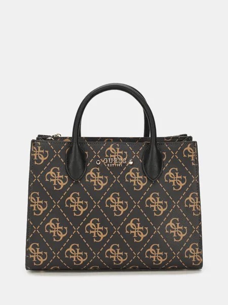 Сумки GUESS