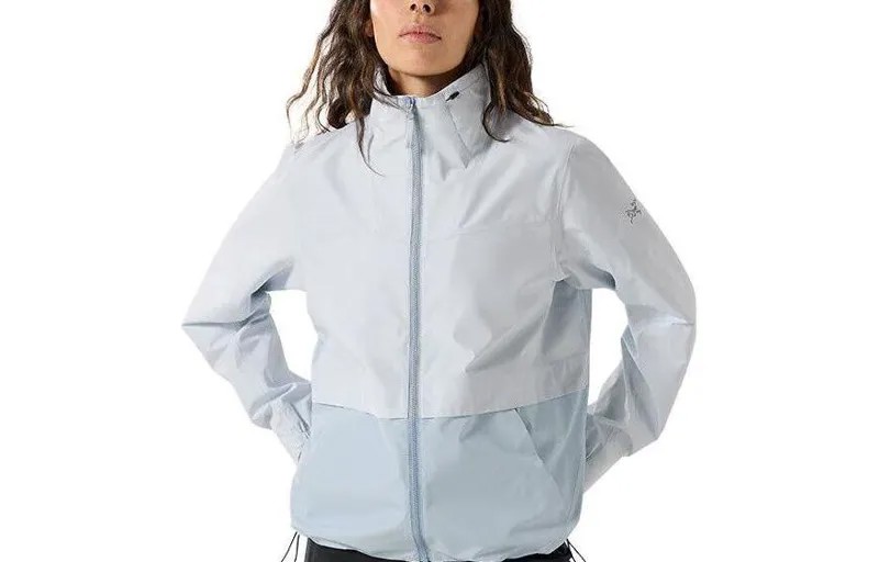 VEILANCE FIELD Куртка женская Arcteryx