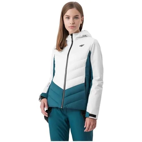 Горнолыжная куртка 4F WOMEN'S SKI JACKETS Женщины H4Z21-KUDN006-10S S