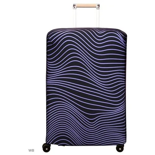 Чехол для чемодана большой SP240 Olas L/XL *Olas