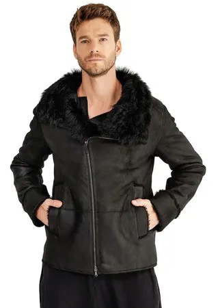 Jacket VESPUCCI BY VSP