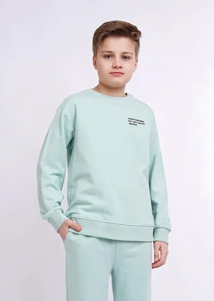 Джемпер