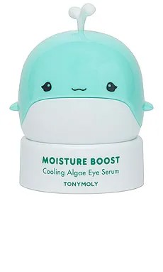 Сыворотка для глаз moisture boost - TONYMOLY