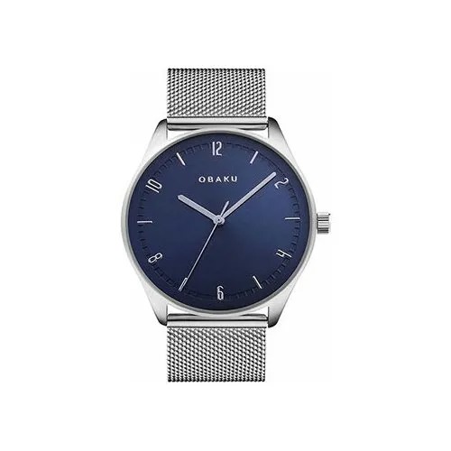 Часы Obaku V235GXCLMC