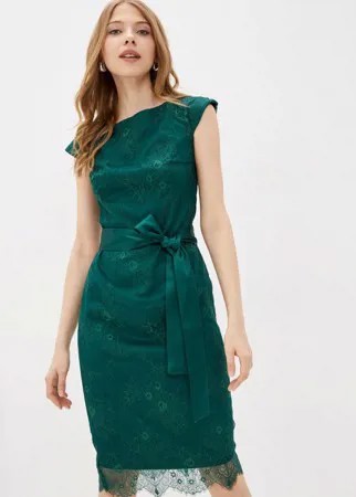 Платье D&M by 1001 dress