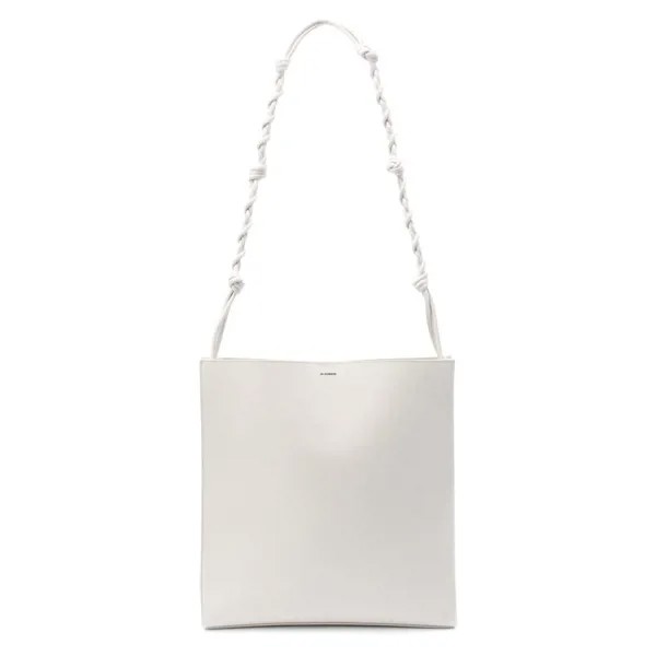 Сумка Jil Sander