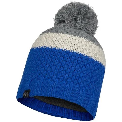 Шапка Buff Knitted Polar Noel
