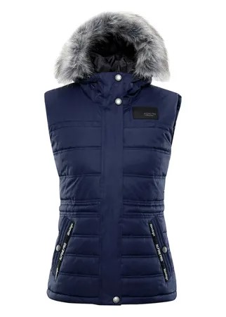 Vest Alpine Pro