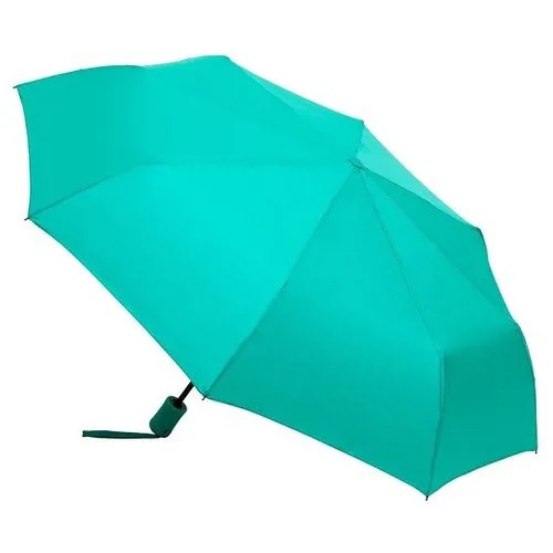 Однотонный зонт Diniya 121-03
