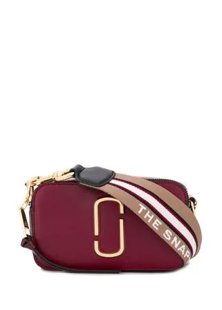Marc Jacobs сумка через плечо The Snapshot