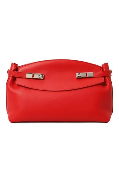 Сумка Hug Salvatore Ferragamo