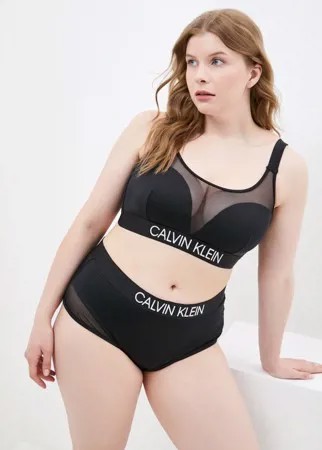 Лиф Calvin Klein Underwear