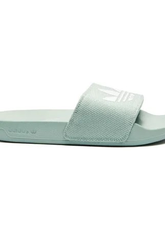 ADILETTE LITE W