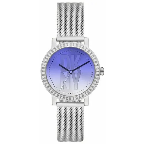 Наручные часы DKNY Soho