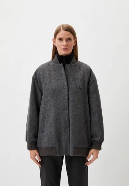 Куртка утепленная Weekend Max Mara