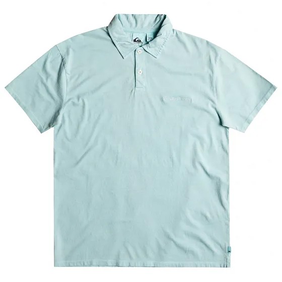 Поло Quiksilver