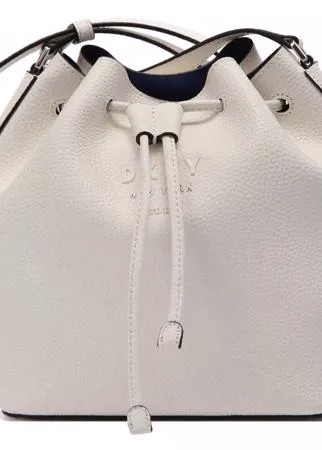 Сумка DKNY