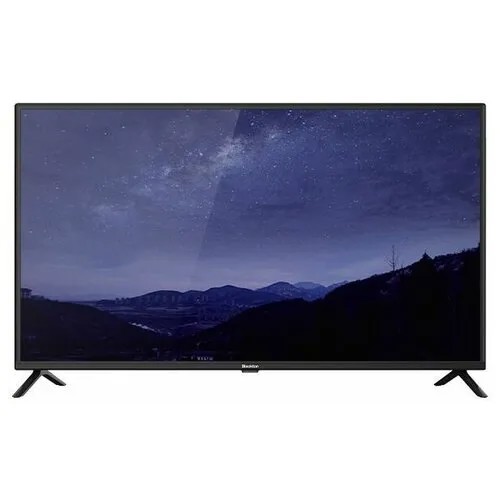 Телевизор Blackton BT 40S02B (черный)
