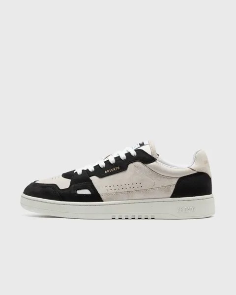 Кроссовки Axel Arigato Dice Lo, цвет beige / black