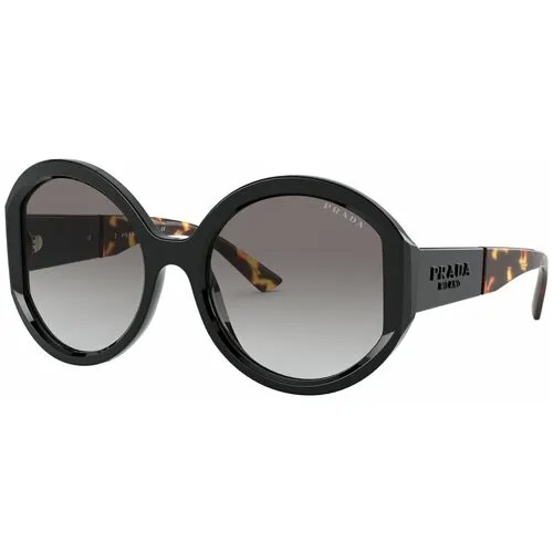 Солнцезащитные очки Prada PR 22XS 1AB0A7 55
