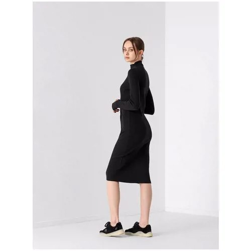 Платье 4F WOMEN'S DRESSES H4Z21-SUDD013-20S M