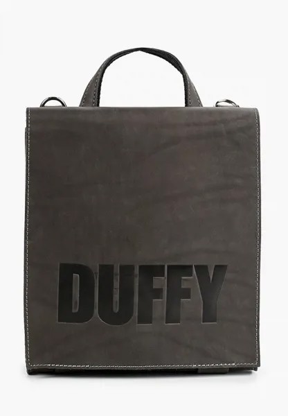 Сумка Duffy