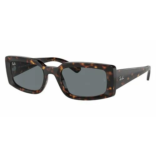 Солнцезащитные очки Ray-Ban