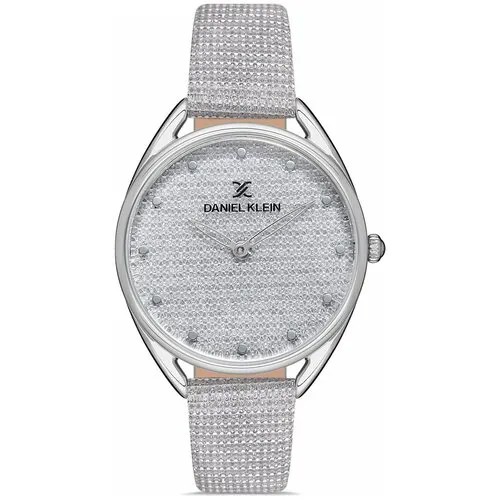 Наручные часы DANIEL KLEIN 12938-2