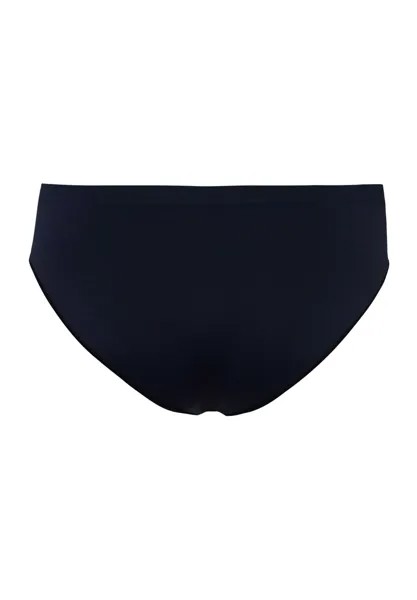 Трусы HANRO, цвет Deep Navy Damen