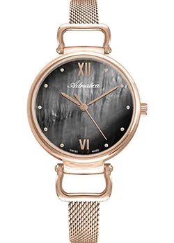 Женские наручные часы Adriatica 3745.918MQ