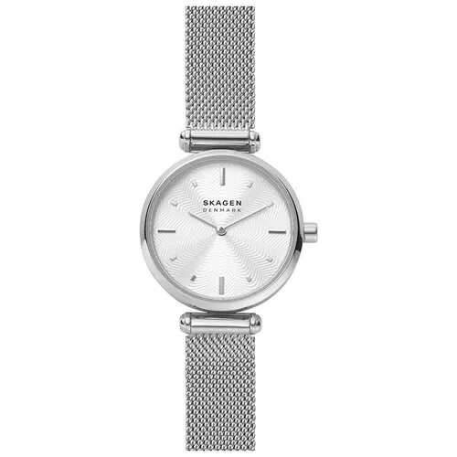 Часы наручные Skagen SKW2956