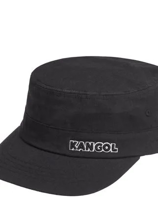 Кепка кадетка KANGOL