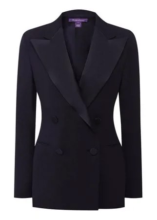 Шерстяной жакет Ralph Lauren