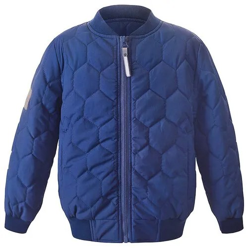 Куртка детская мальчику CROCKID арт. ВК 30045/1 ХР разм. 116