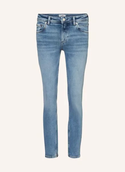 Джинсы Marc O'Polo Denim, синий