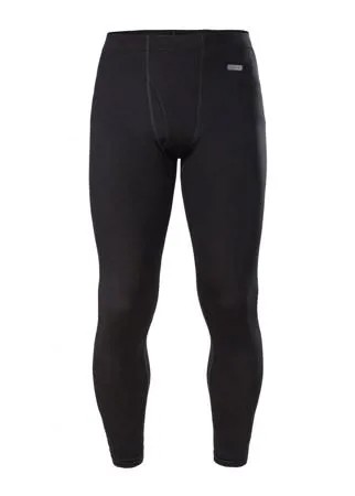 Термобелье брюки Merino Warm Мужские