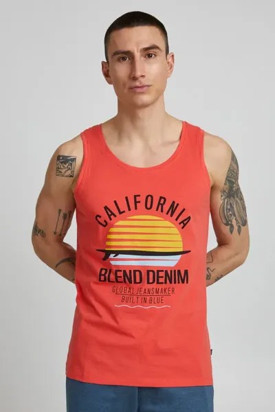 Майка Blend 