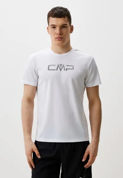 Футболка CMP